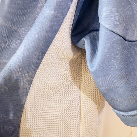 Argentina Jersey - Picture 4 of 7